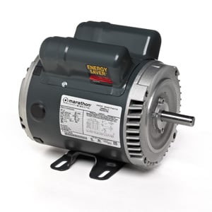 E261 por REGAL REXNORD