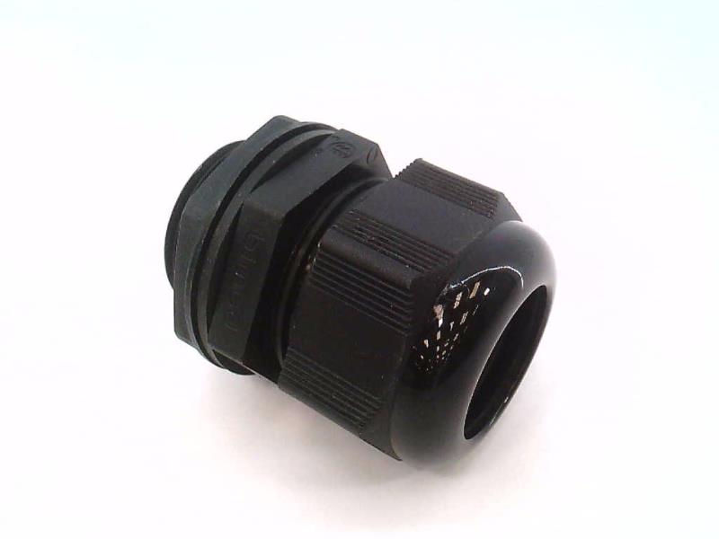 BIMED BSP-24