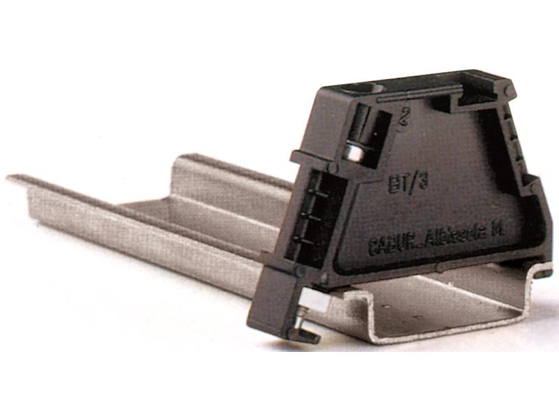 CABUR BT003