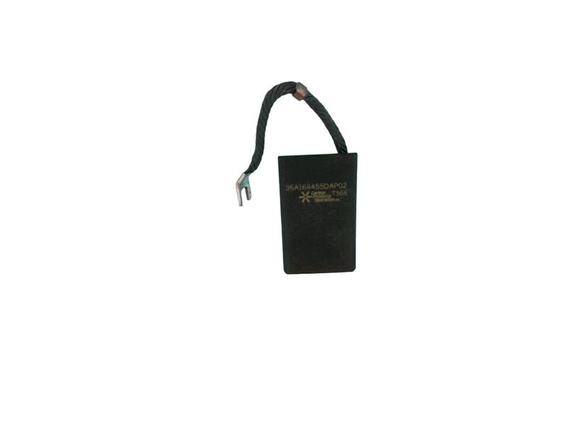 36A164455DAP02 by CARBON PRODUCTS OPERATION INC