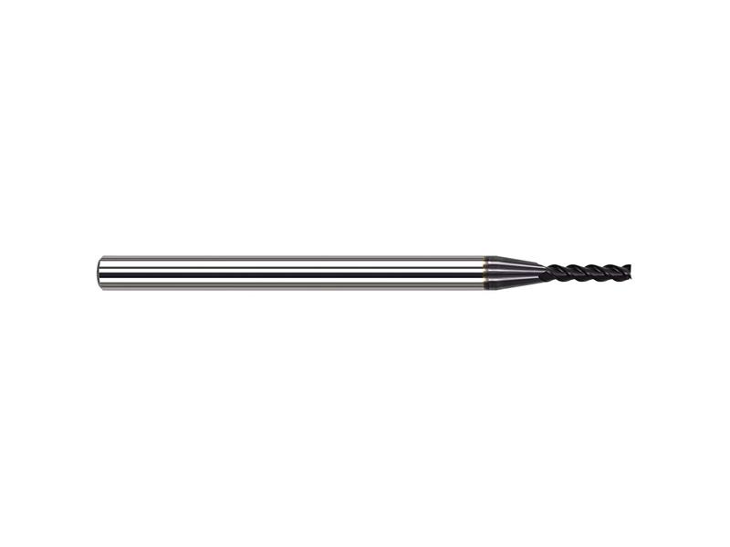 HARVEY TOOL 900562-C3