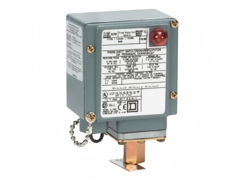 9012GAW25G23 by SCHNEIDER ELECTRIC