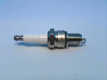 DENSO CORPORATION W9EP