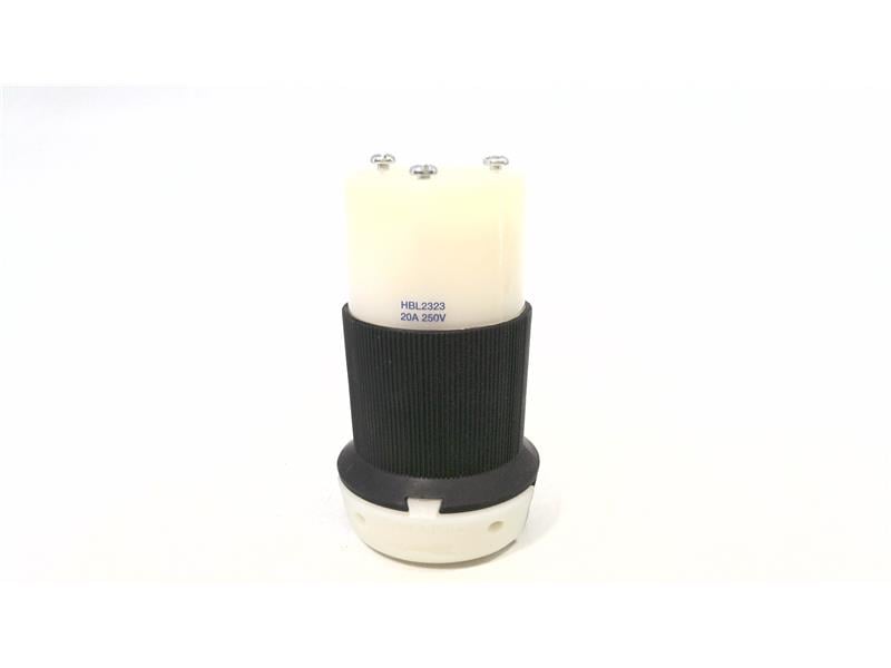 HUBBELL HBL2323