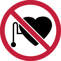 NMC SAFETY ISO226AP
