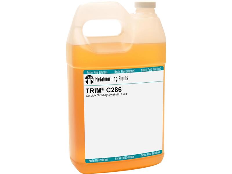 C286-1G par MASTER FLUID SOLUTIONS