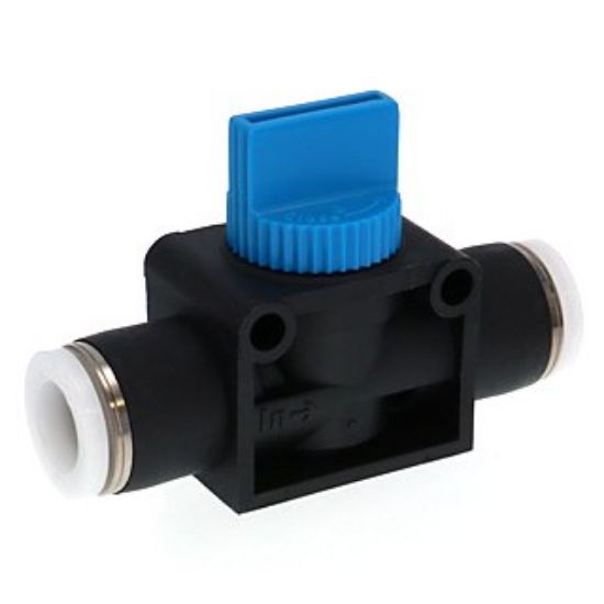 HV3/8-N2-WU par PISCO PNEUMATICS