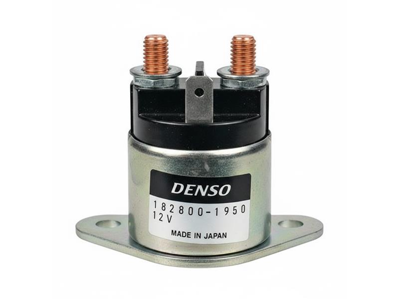 1828110000 por WEIDMULLER