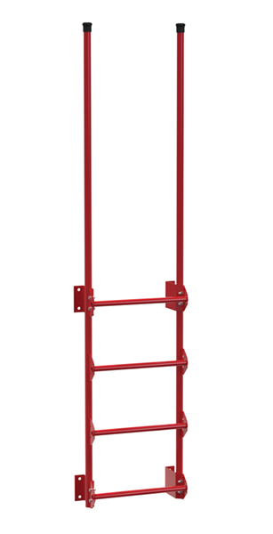 VESTIL DKL-4-RD