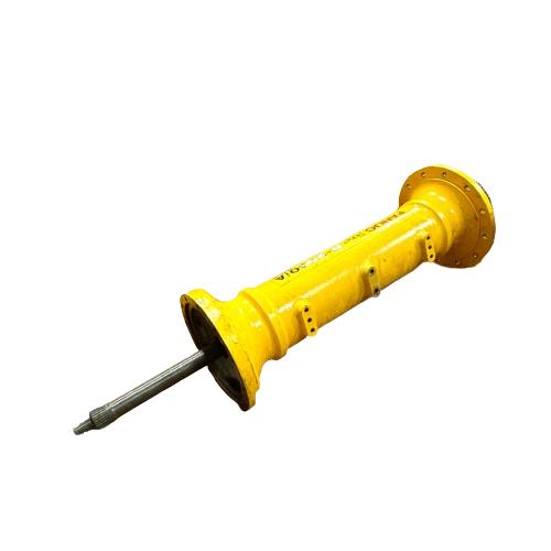FANUC A290-7324-V415