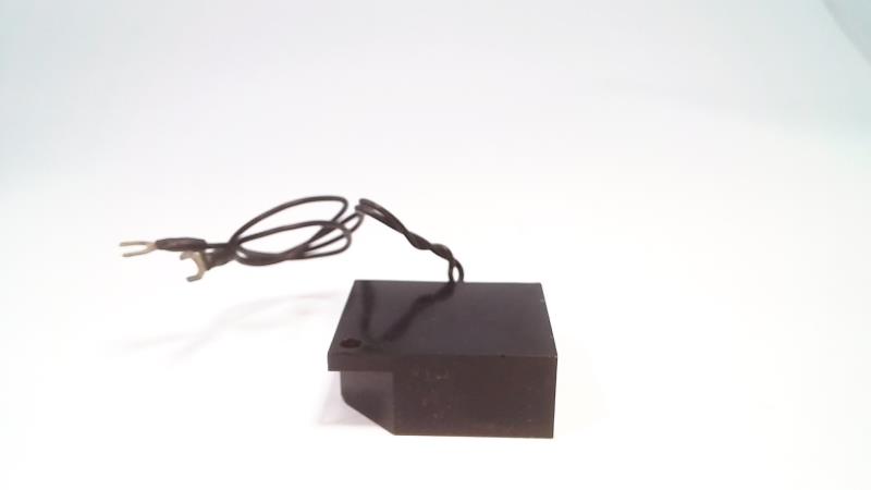 SIEMENS 3TX6526-0C