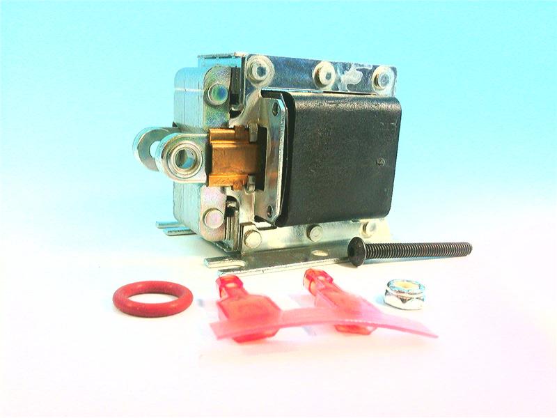 WINSTON INDUSTRIES PS1088