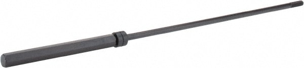 DORIAN TOOL INTERNATIONAL 73310104090