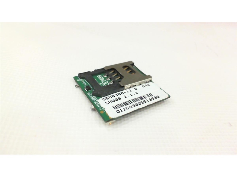 GSM0308-11 par ENFORA