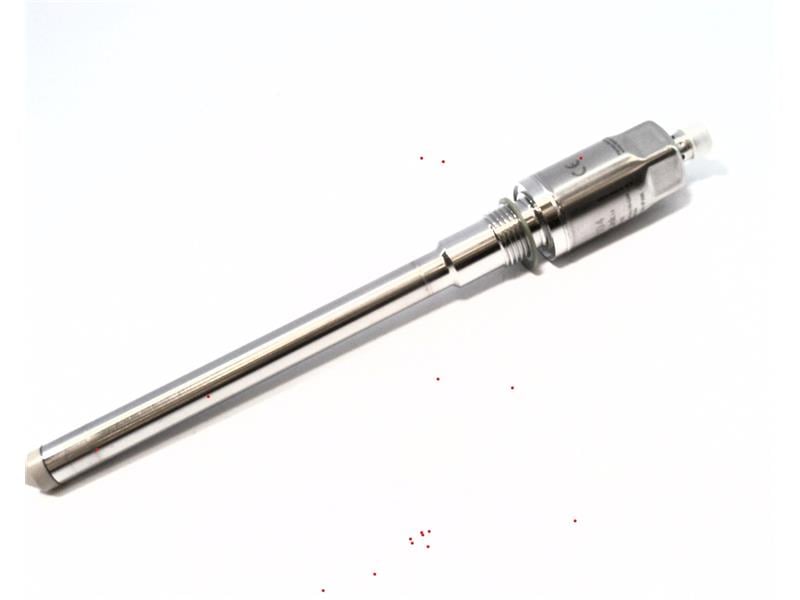 EFECTOR LMT104