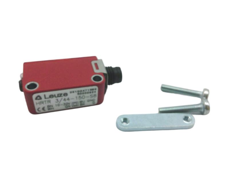 LEUZE HRTR 3/44-150-S8