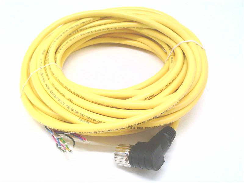 TURCK CKWM12-11-15