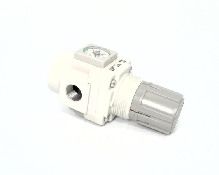 SMC AR30-N03BE-1Z-B