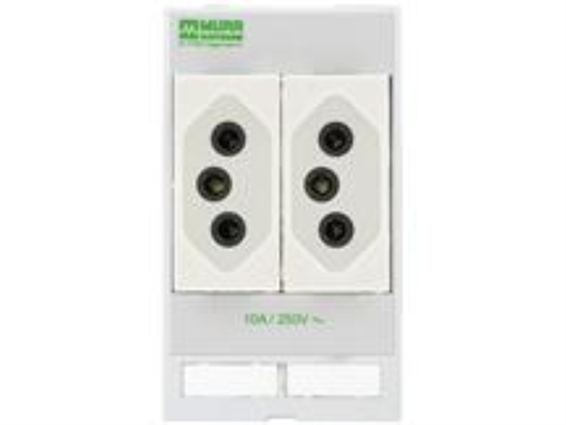 MURR ELEKTRONIK 4000-68000-3290000