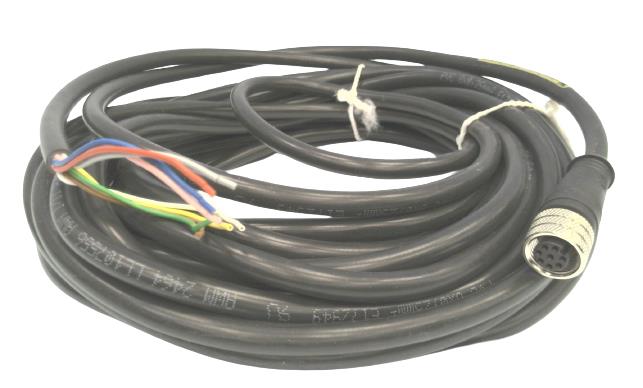 MOLEX 808000E02M100