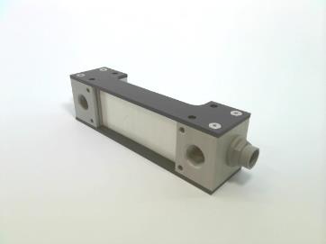 ESKO VEA-6745-DN