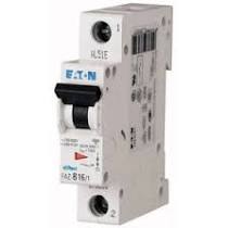 EATON CORPORATION FAZ-B1/1-SP