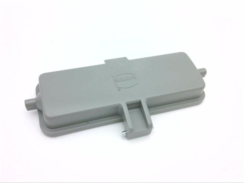 HARTING 09300245410