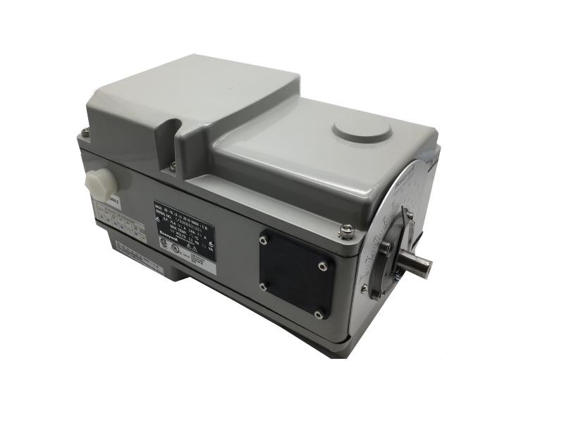 HONEYWELL 2001-400-150-126-260-20-100001-1-0-00