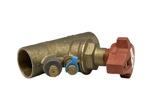 TOUR & ANDERSSON PN20-150