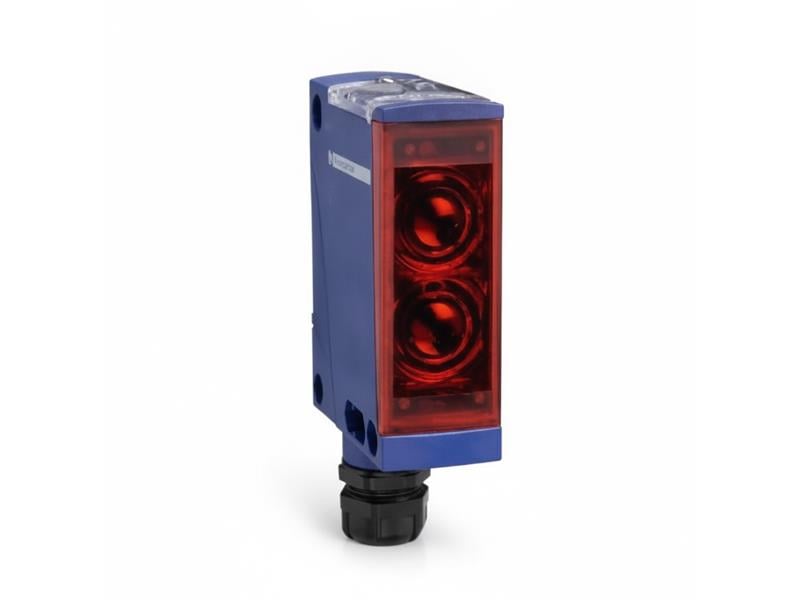 XUX1APBNT16 by SCHNEIDER ELECTRIC