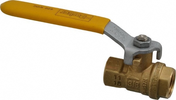 PARKER XV520P-6