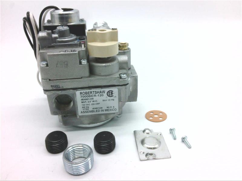 INVENSYS 700-452