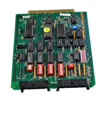 QUAD TECH 25605