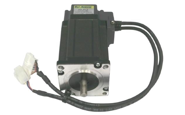 FASTECH EZM-60L-A