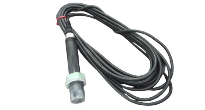 YOKOGAWA FU20-10-T1-NPT