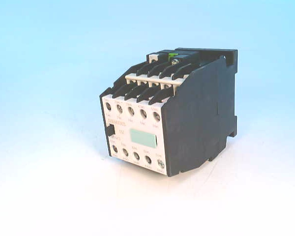 SIEMENS 3TH4355-0AC2