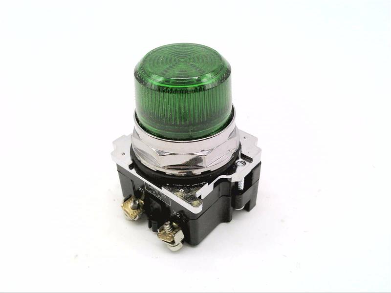 EATON CORPORATION 10250T182NC2NX