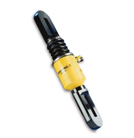 ENERPAC BRP-606