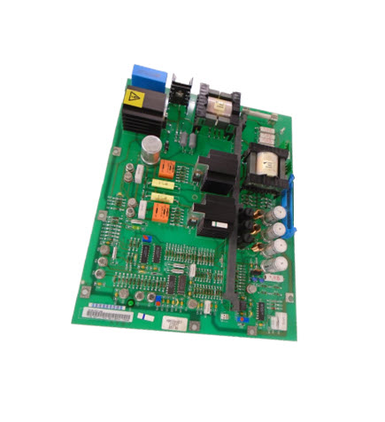 ALLEN BRADLEY 172577