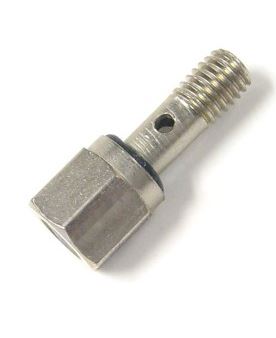 PNEUMADYNE SFD-10