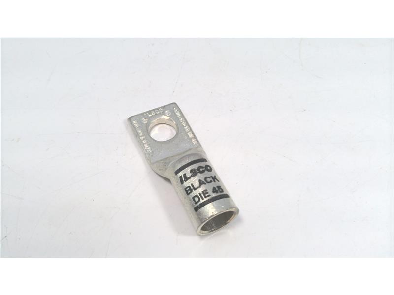 ILSCO CSWS-2/0-38