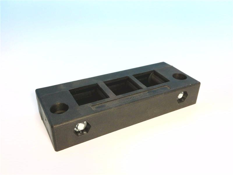 ICOTEK 42258