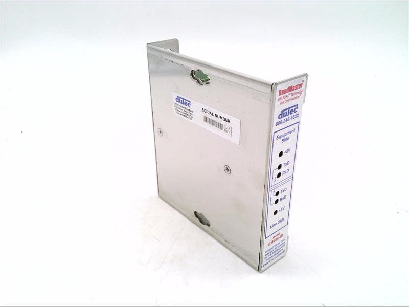 DUTEC BM485-UIP