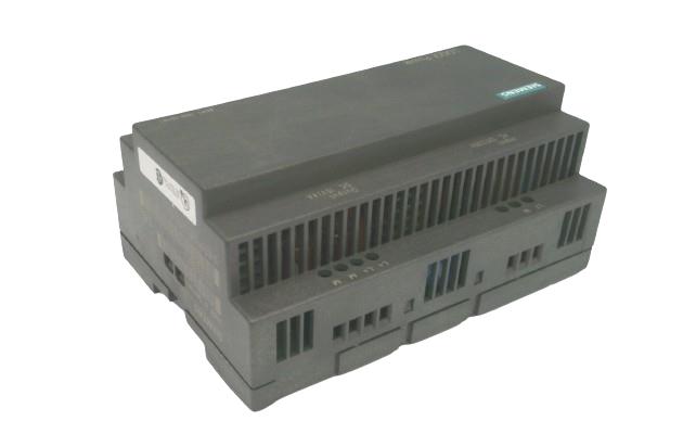 SIEMENS 6EP1352-1SH01