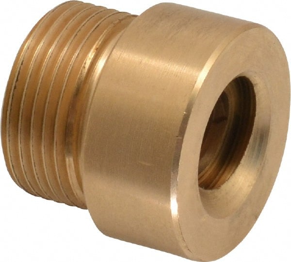 KEYSTONE THREADED PRODUCTS 5/8-5R1