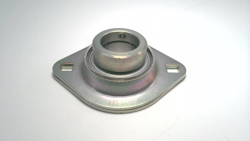 PCSLT-25 par SCHAEFFLER GROUP