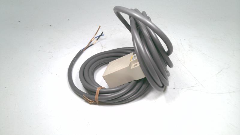 OMRON TL-W20ME1 5M