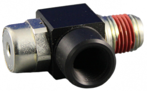 PCBCV-4 par POLYCONN