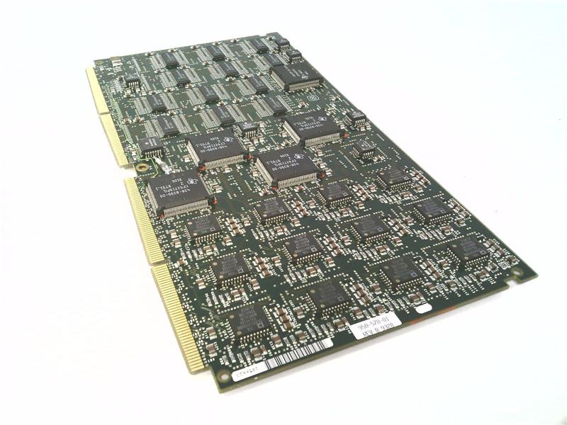 TERADYNE 190-570-01