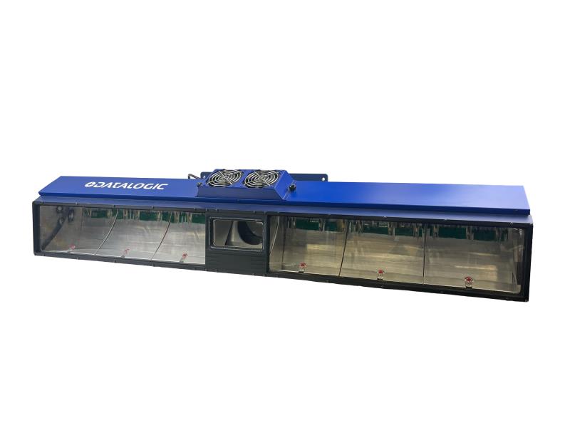 DATALOGIC AI7000-1100